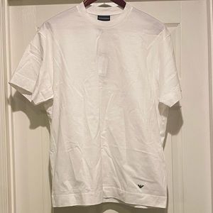 Emporio Armani T-Shirt
